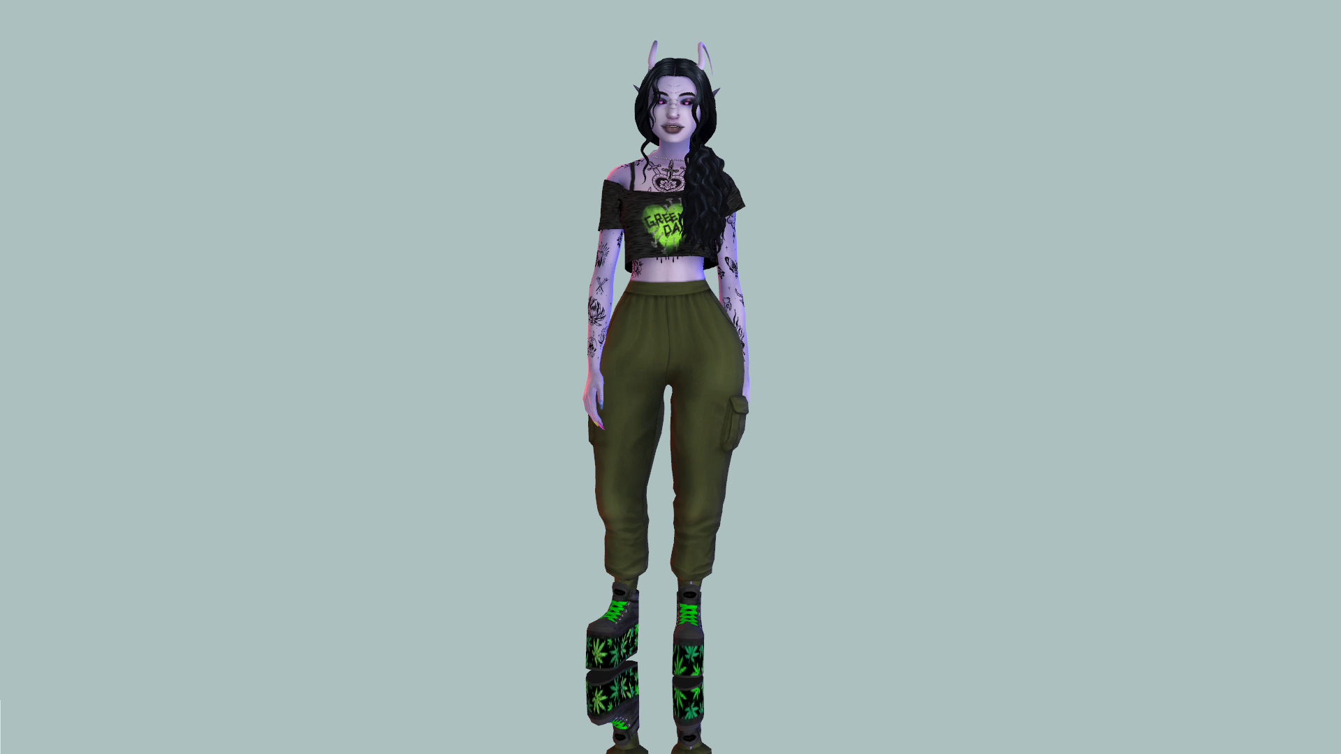 2024-04-02_15-17-09-643_youngcozyboyWONDERLAND.png.8fa6b9b0154cbcbcd5e56a7f7952c906.png