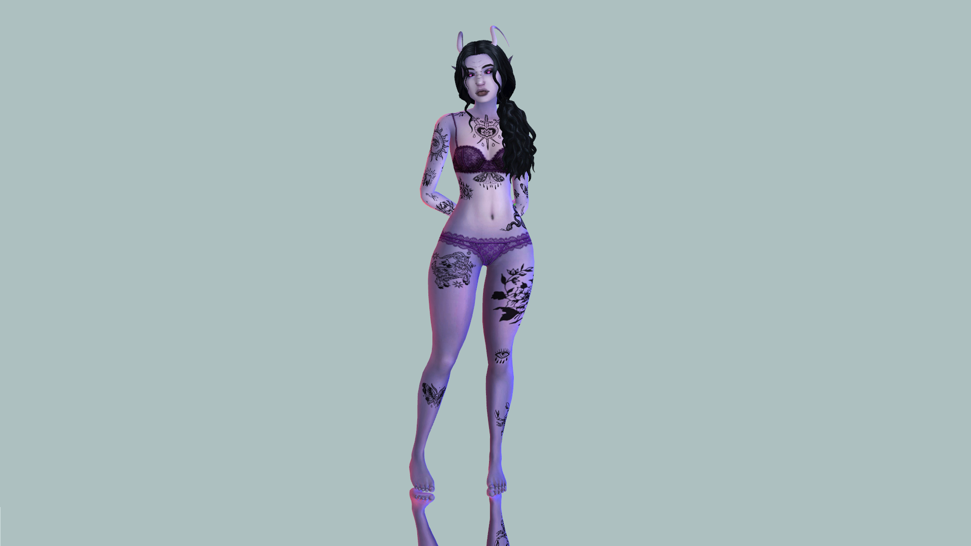 2024-04-02_15-17-38-890_youngcozyboyWONDERLAND.png.2019c134f56d4f897ea2d1091b6d1779.png
