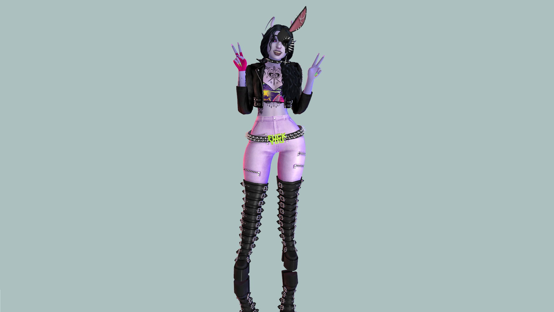 2024-04-02_15-18-32-084_youngcozyboyWONDERLAND.png.50c21412765e4570f568fea898e91605.png