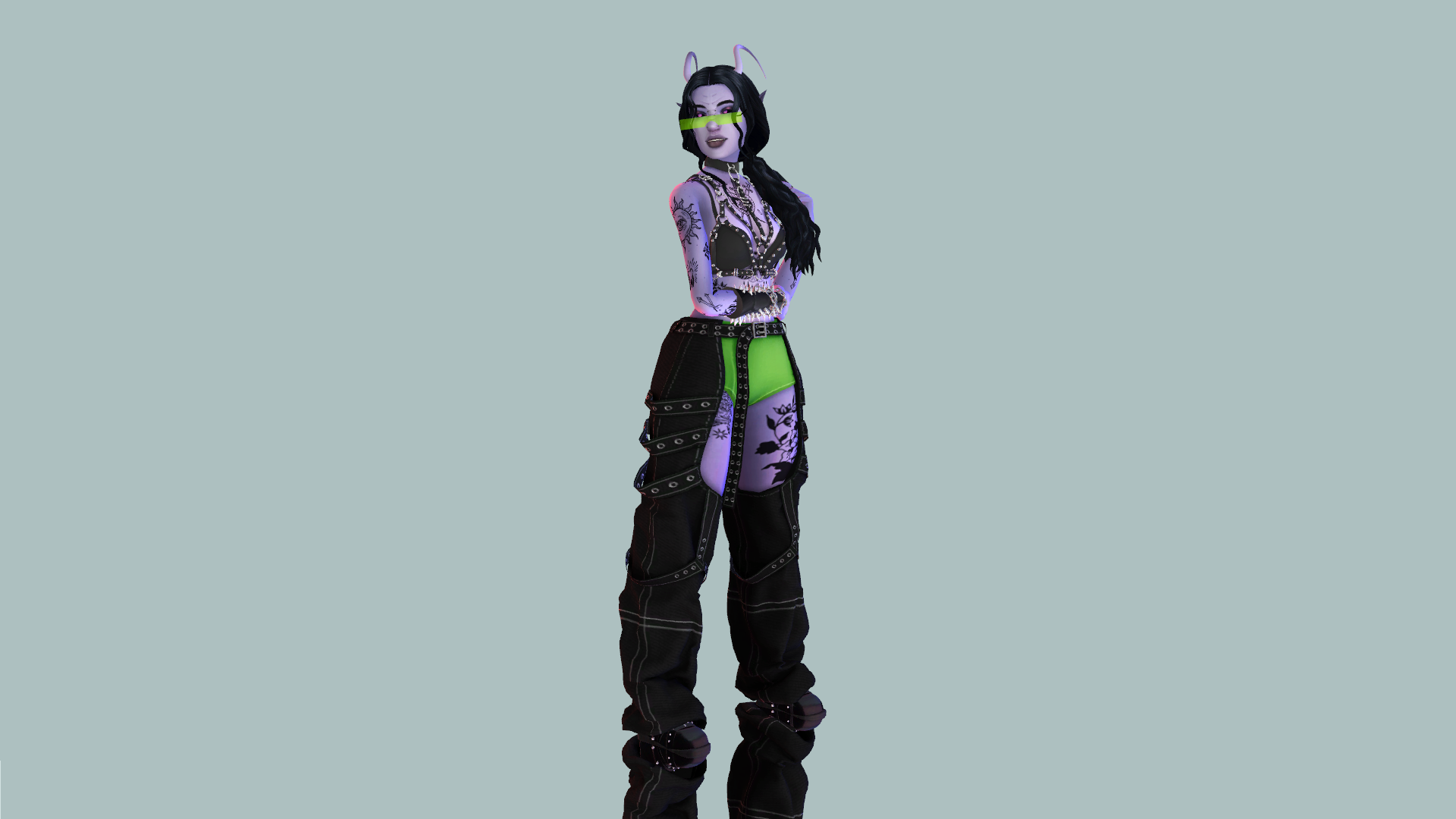 2024-04-02_15-22-09-340_youngcozyboyWONDERLAND.png.ad7cc3f1c42aacbe07ec495e3d78758b.png