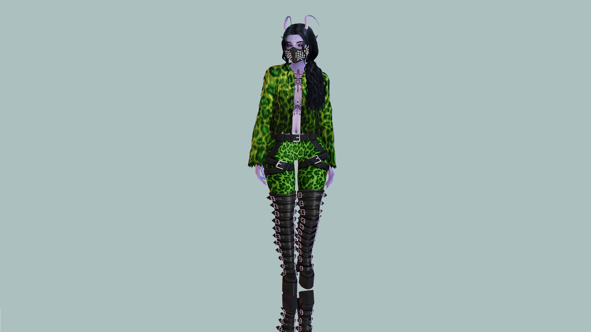 2024-04-02_15-23-40-746_youngcozyboyWONDERLAND.png.6c4f5ef85907acfac00a7225d97e31b8.png