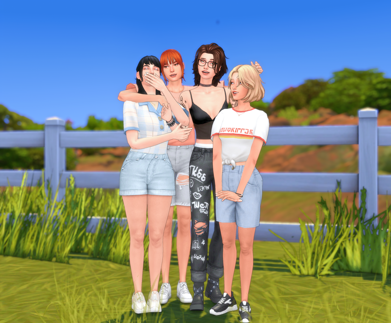 2024-04-03_08-04-04-063_youngcozyboyWONDERLAND.thumb.png.d1db15db78e63d48c6cc698719950565.png