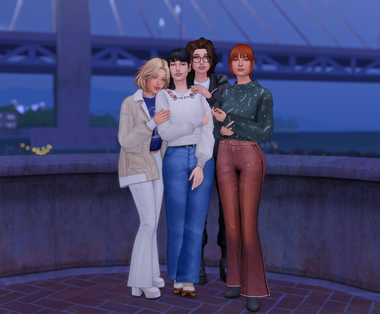 2024-04-03_08-15-44-695_youngcozyboyWONDERLAND.thumb.png.a7e71dd798bd78272f214d0af30bb15a.png