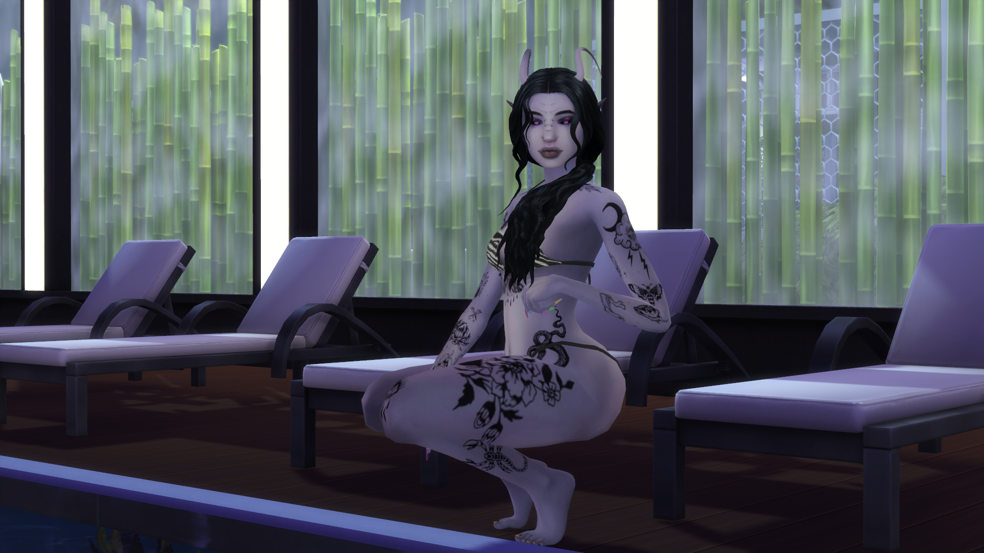 2024-04-03_19-43-22-309_youngcozyboyWONDERLAND.png.7011d1756d54a01a7aaddcd384f5bddb.png