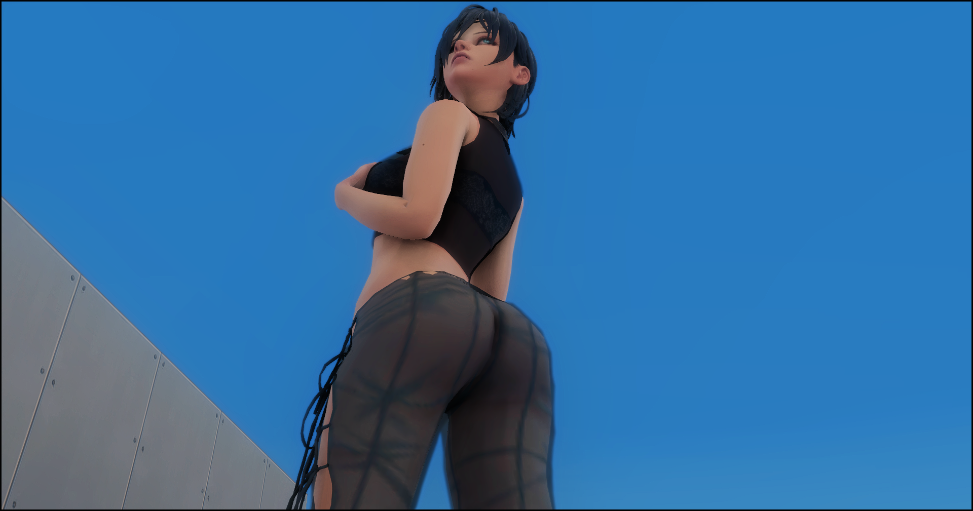 2024-04-04_14-17-42-479_kindlespicegia-preset.png.b5fca57f34ade3f74760b9744bf1b644.png