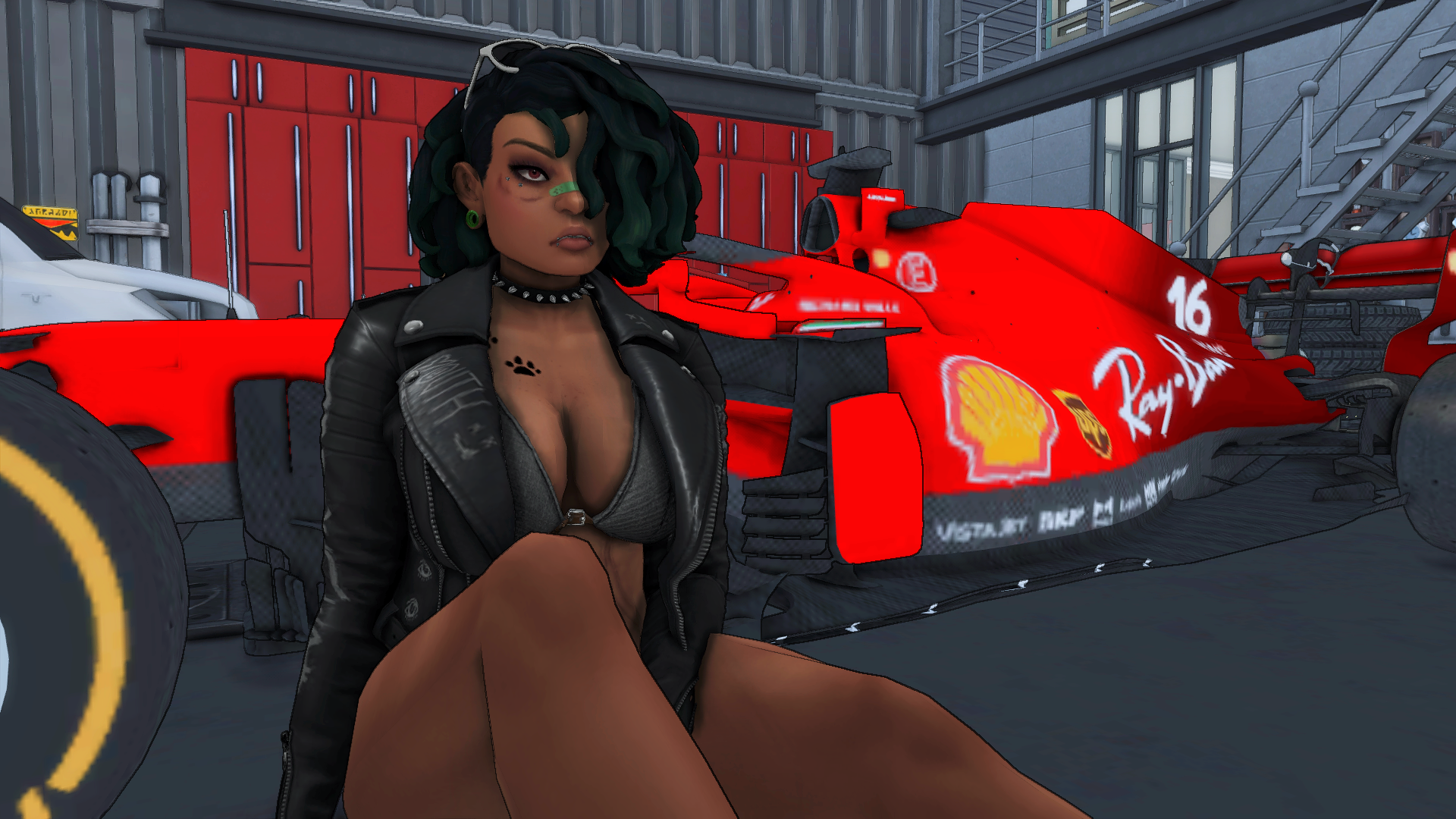 2024-04-04_20-19-51-139_youngcozyboyWONDERLAND.png.f7b000bc244a859a13b06bff4496e58b.png