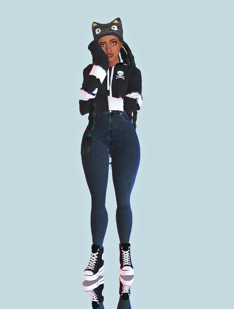 2024-04-08_19-11-00-838_youngcozyboyWONDERLAND.png.3f2102a7b82b2bdde2c74ce64546f6b6.png
