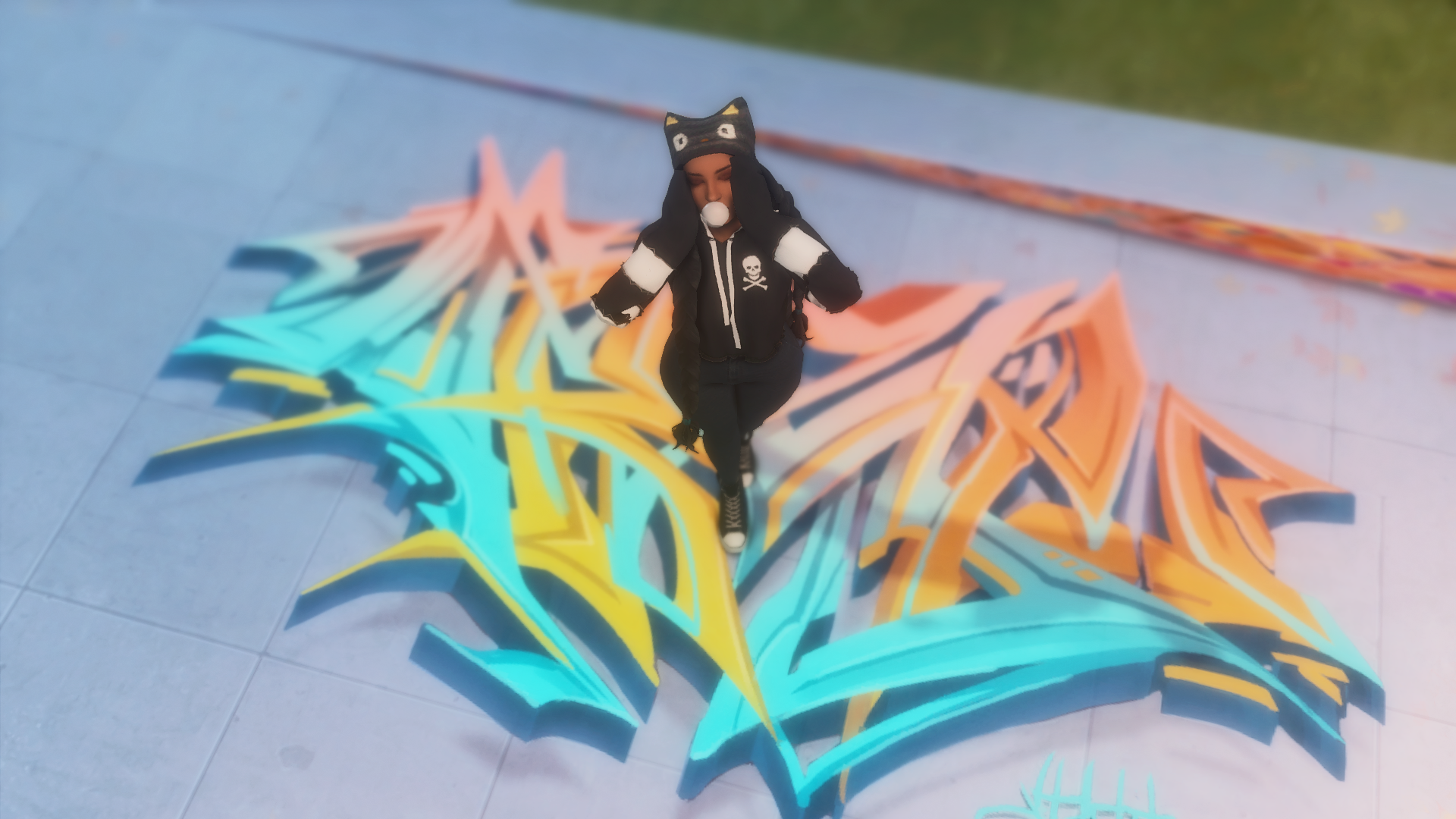 2024-04-08_23-58-09-157_MissLollypopRadiance(SimsScreenshots)withBloom.png.b13a5277b1b8cfd5930777434223e969.png