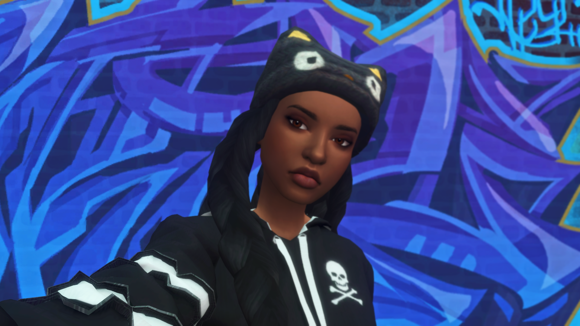 2024-04-09_00-04-17-870_MissLollypopRadiance(SimsScreenshots).png.bc6b48b7e83f3923f3e9958fe31f27d6.png
