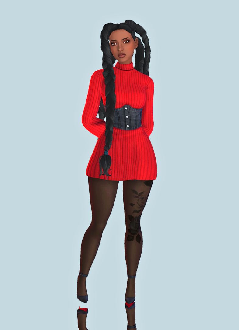 2024-04-09_00-08-32-926_youngcozyboyWONDERLAND.png.05afa89d1f24ed93ed6403926aa7fa6c.png
