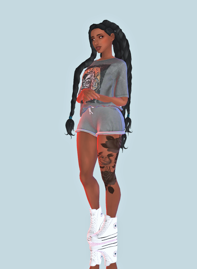 2024-04-09_00-09-37-215_youngcozyboyWONDERLAND.png.2f3c3c8b2e1e3a509c6afe5149f0fd6b.png