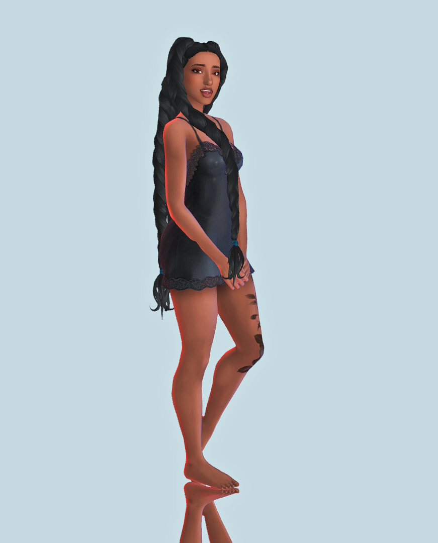 2024-04-09_00-12-04-700_youngcozyboyWONDERLAND.png.e14746950d69e75e534a99657d0ba99c.png