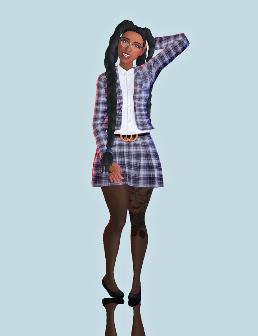 2024-04-09_00-16-02-232_youngcozyboyWONDERLAND.png.f3ff00ce16b6d71cfde26280b7ab67e4.png