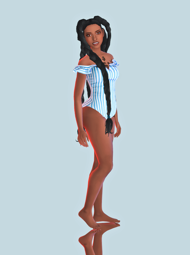 2024-04-09_00-19-26-041_youngcozyboyWONDERLAND.png.3a2f7f19c2ecc65837c052a3d59433cf.png