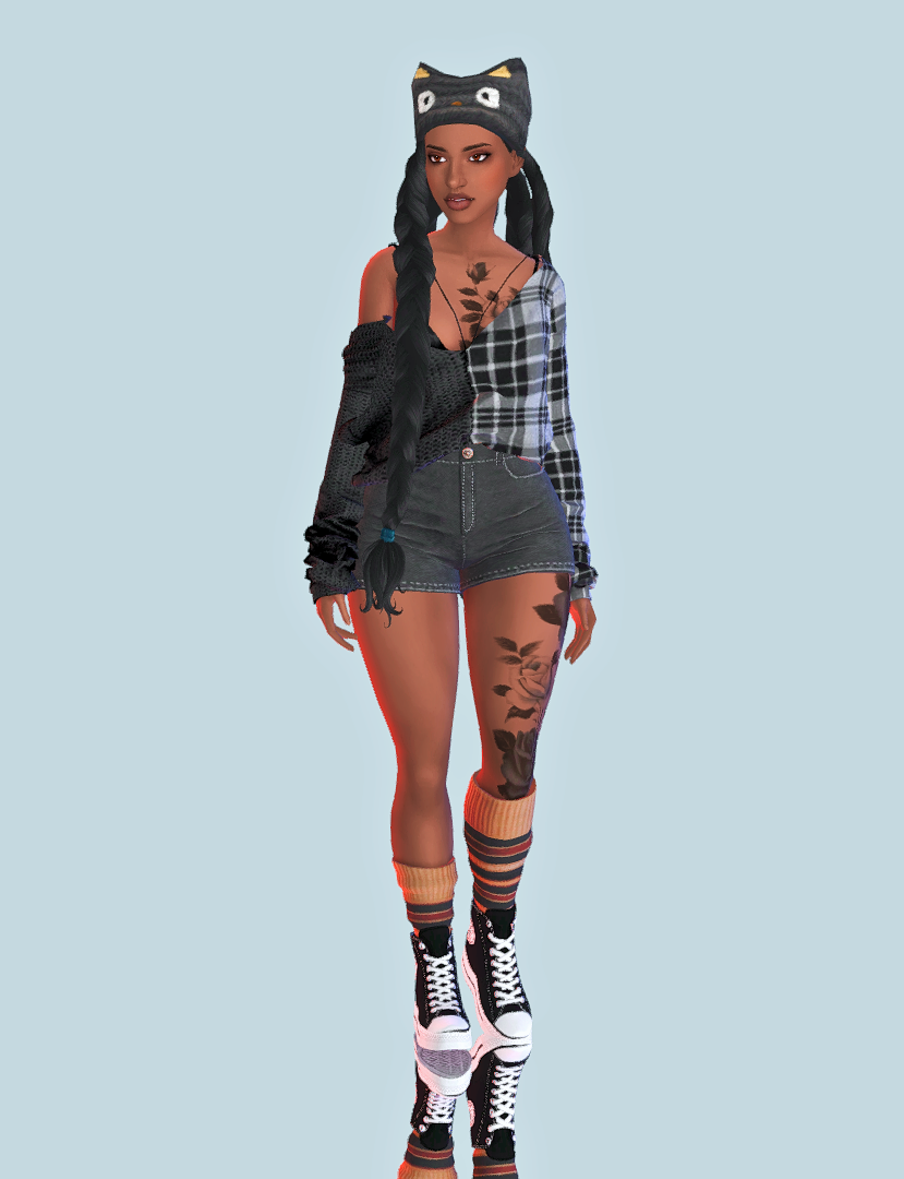 2024-04-09_00-21-18-893_youngcozyboyWONDERLAND.png.3de606875590691ecb1e6dd2b4fa7b77.png