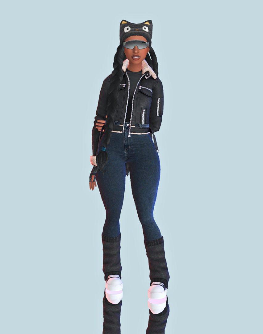 2024-04-09_00-23-51-960_youngcozyboyWONDERLAND.png.94777290d51f7d84c016f4924dfcb989.png