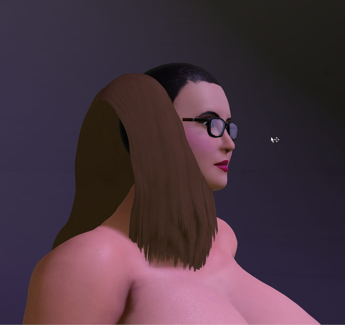 2024-04-11 11_41_26-NVIDIA GeForce Overlay DT.png