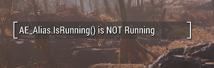 2024-04-2111_01_04-Fallout4.png.c205da4aeca0743662393ceead894c84.png