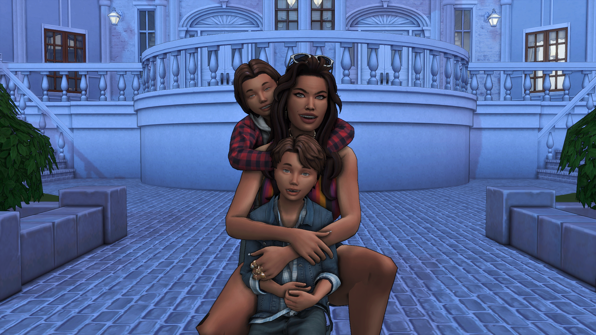 2024-04-21_09-22-24-857_youngcozyboyWONDERLAND.png.3bc4028b0bb106a24038f0d610807079.png