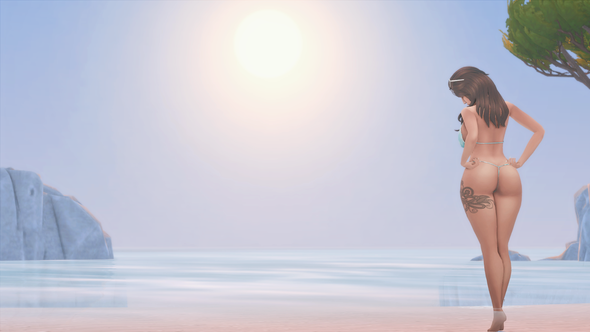 2024-04-21_16-45-50-584_youngcozyboyWONDERLAND.png.90bba87a75eac8ea95f1a6dab160b9a4.png