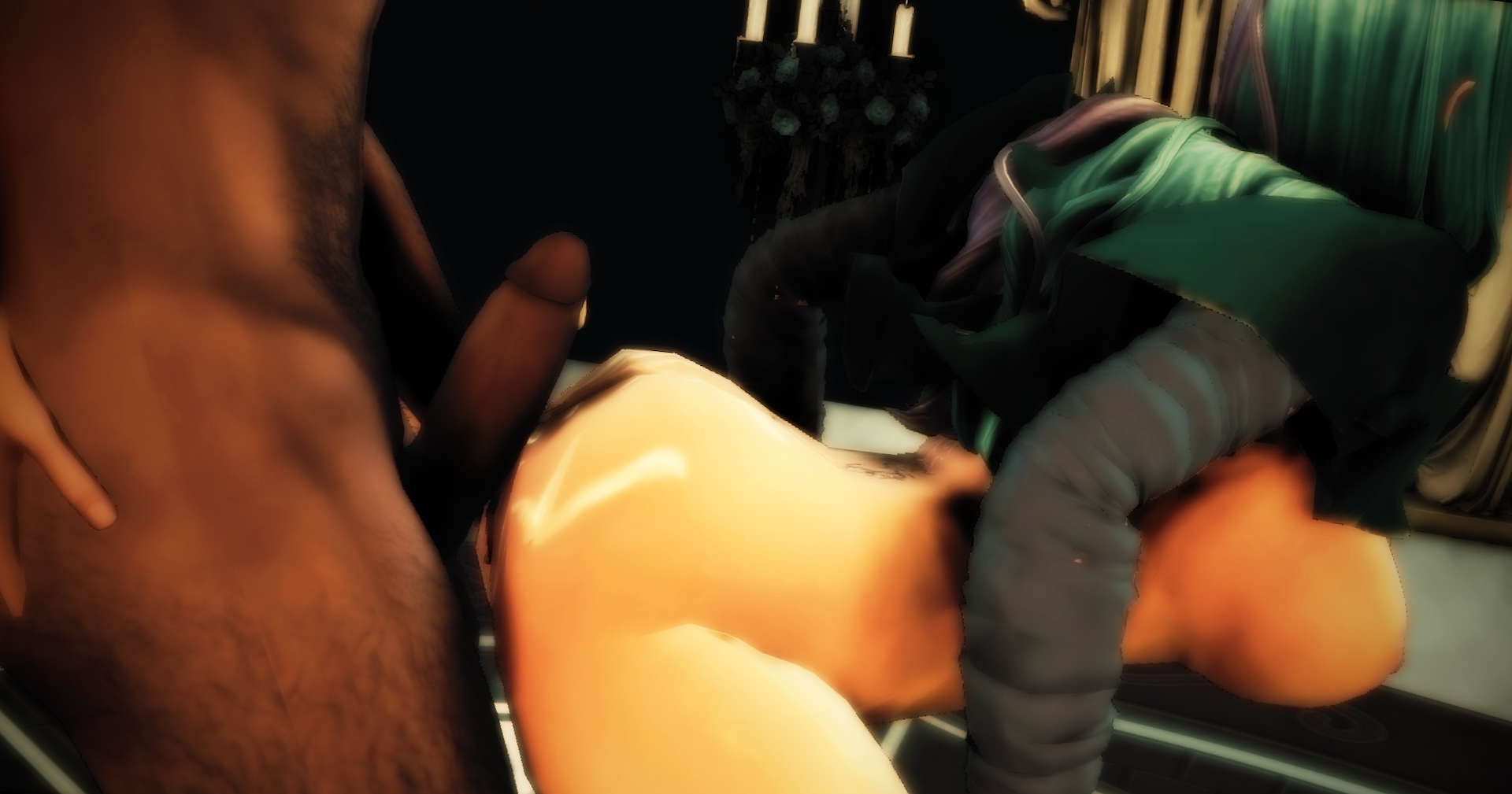 2024-04-29_14-15-32-209_MangoHeightsbySAVYTHATSIMMER(gameplay).png.5c78b7eaaf0cee5aae60e8f4fabcd27e.png