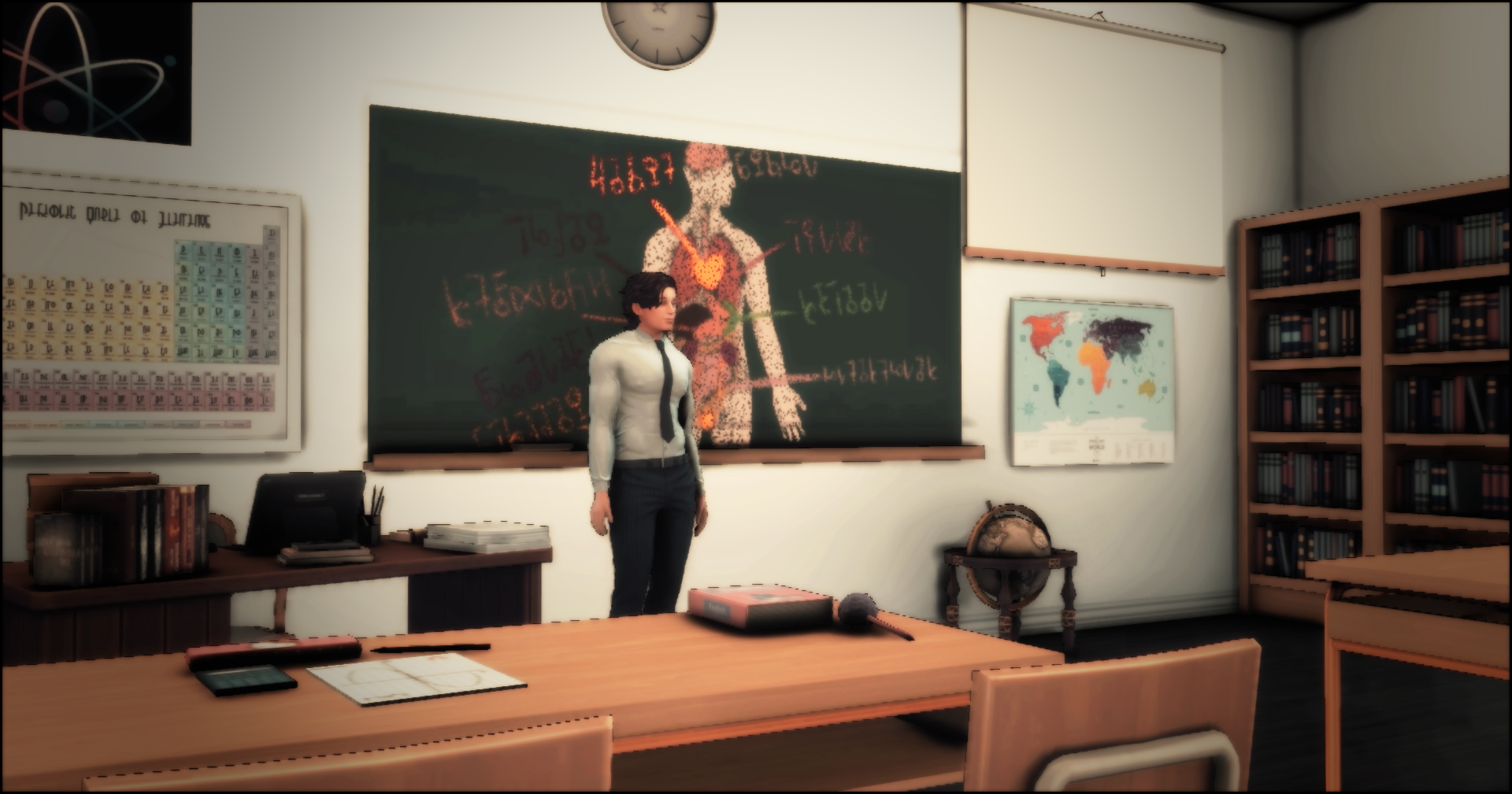 2024-04-29_21-05-02-710_MangoHeightsbySAVYTHATSIMMER(gameplay).png.08fefe3c98c9dc70b826002cf6731945.png