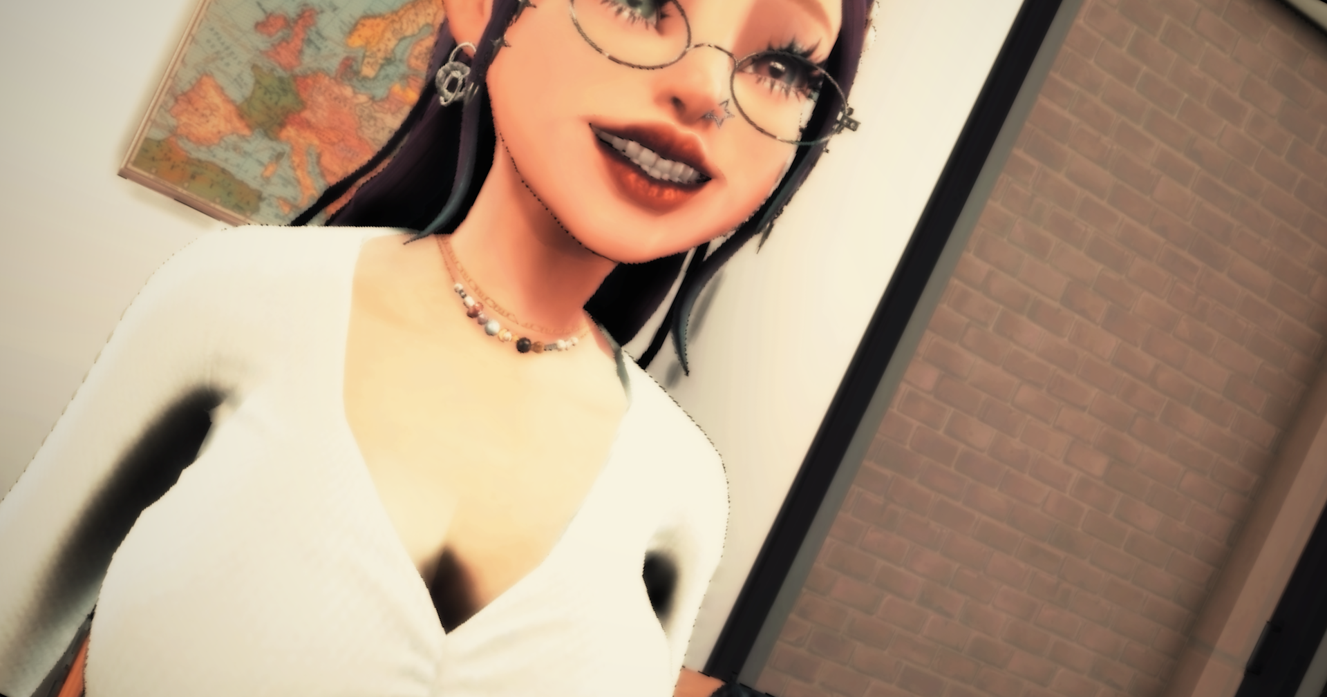 2024-04-29_21-28-09-097_MangoHeightsbySAVYTHATSIMMER(gameplay).png.42a008a95dd624abaf99300e1f96d7df.png