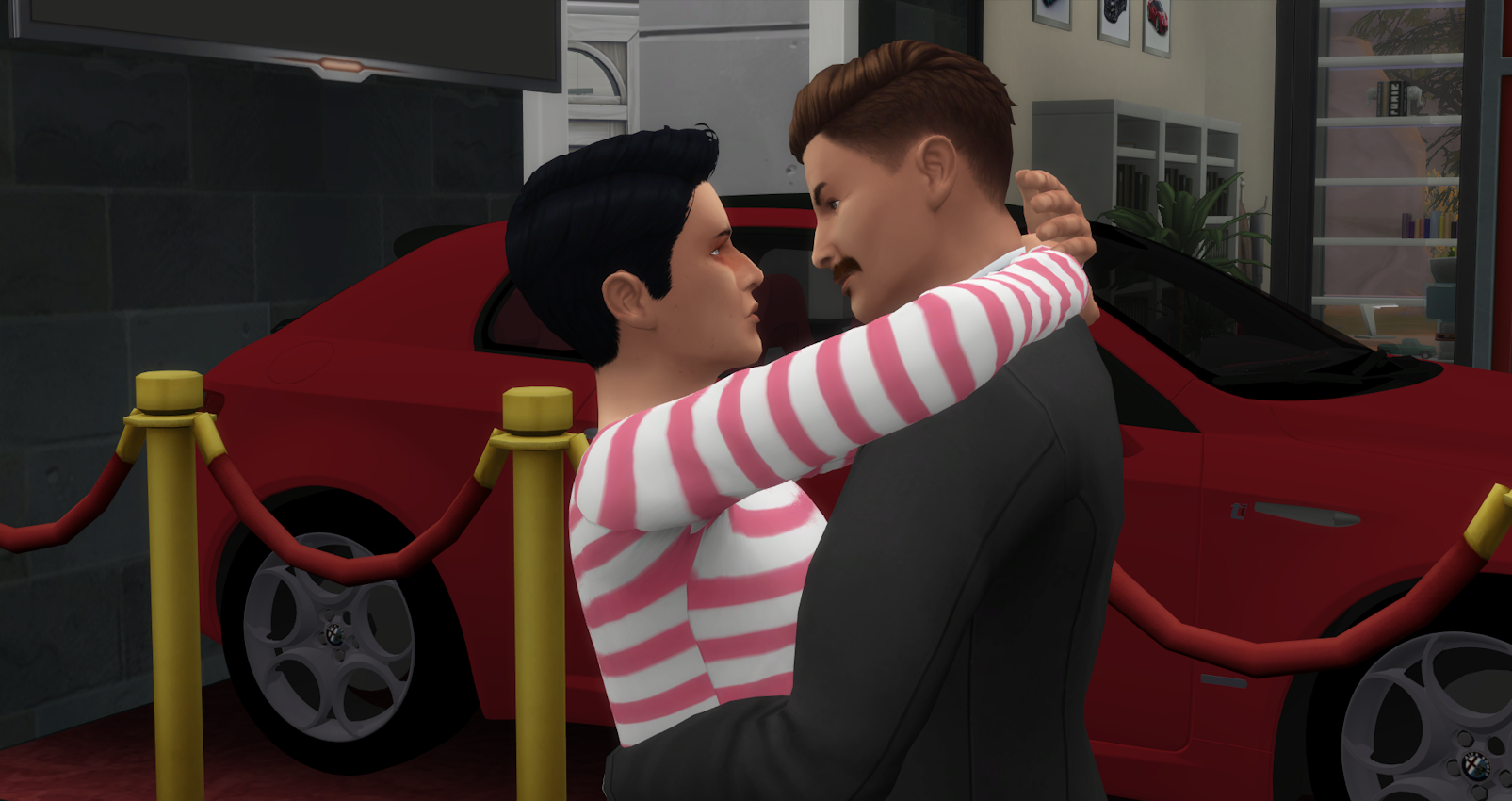 202YoureamazingChris.png.aa0739c86abfacb0fc5a8dea78d2981b.png