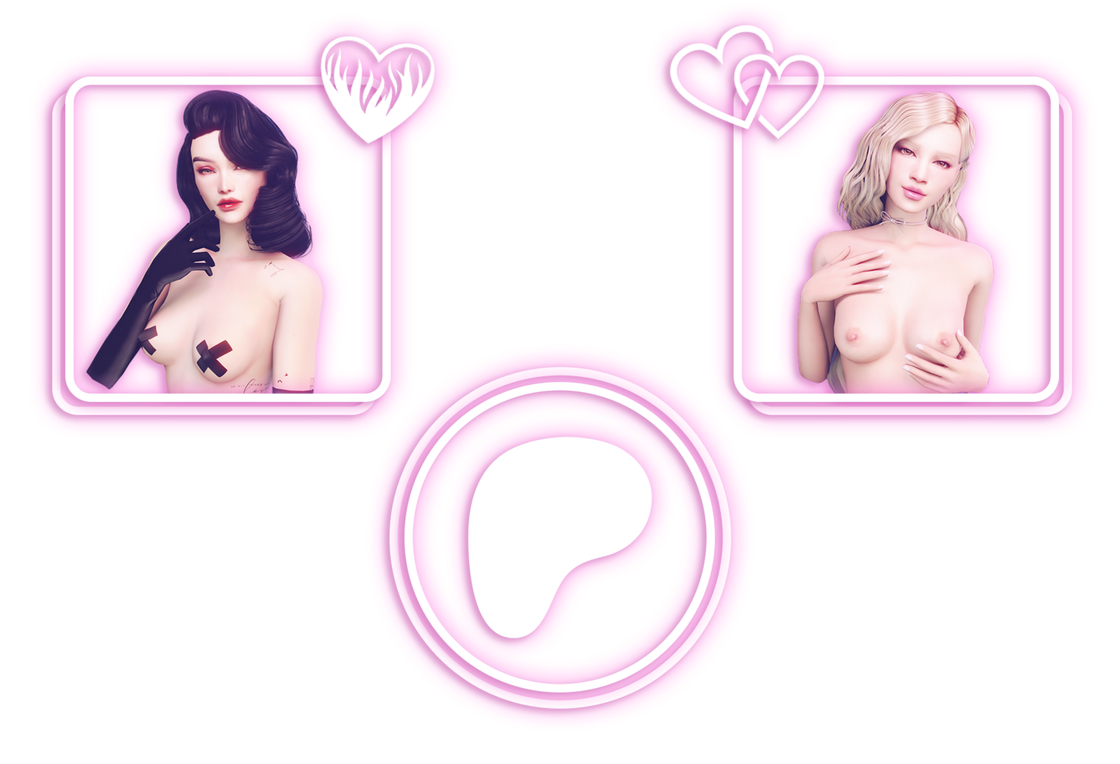 213123213.thumb.png.d9da460f54746b6489b9008cb9d2198a.png