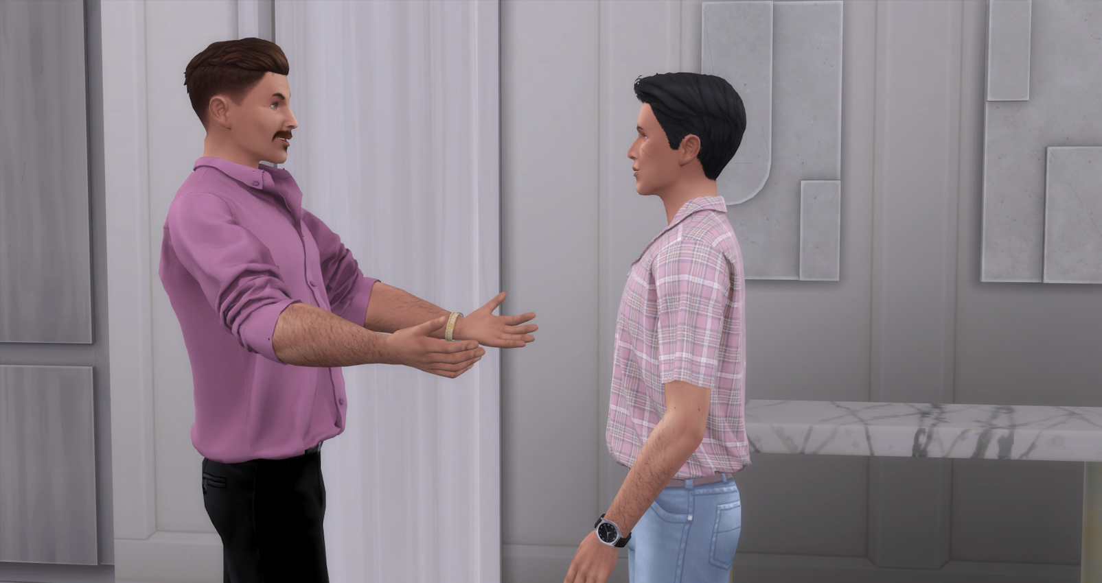 216Youlooksohandsome.png.c2963e72edbbdf4aefd442337a920d7a.png