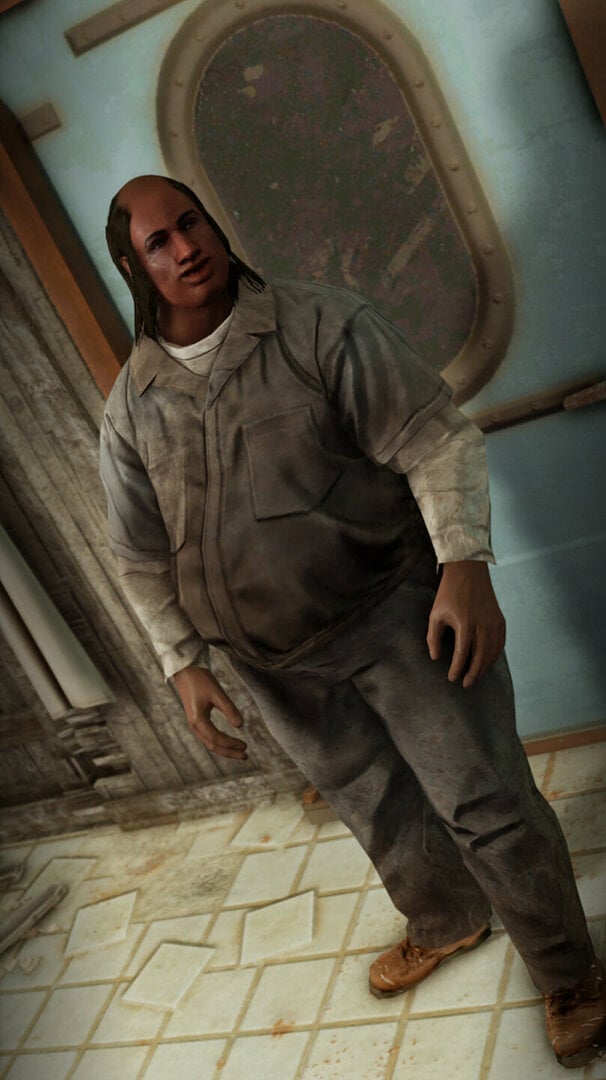 22.thumb.jpg.6ce751d8d894164b05f9a9f48d0b960d.jpg