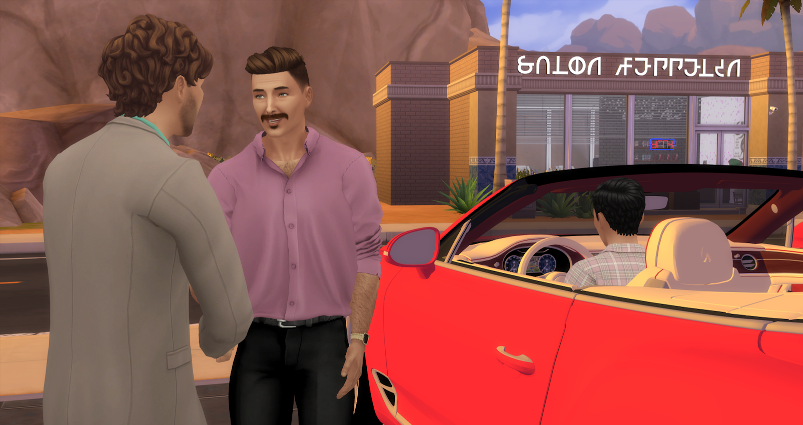 224ThanksforeverythingDaniel.png.7e93ce5e444959d23e45f7f31d5e5ba2.png
