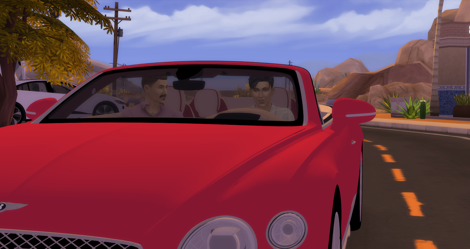 225Youlookdamnsexybaby.png.fa4394943dc7f08b5cc1f61f014007d9.png