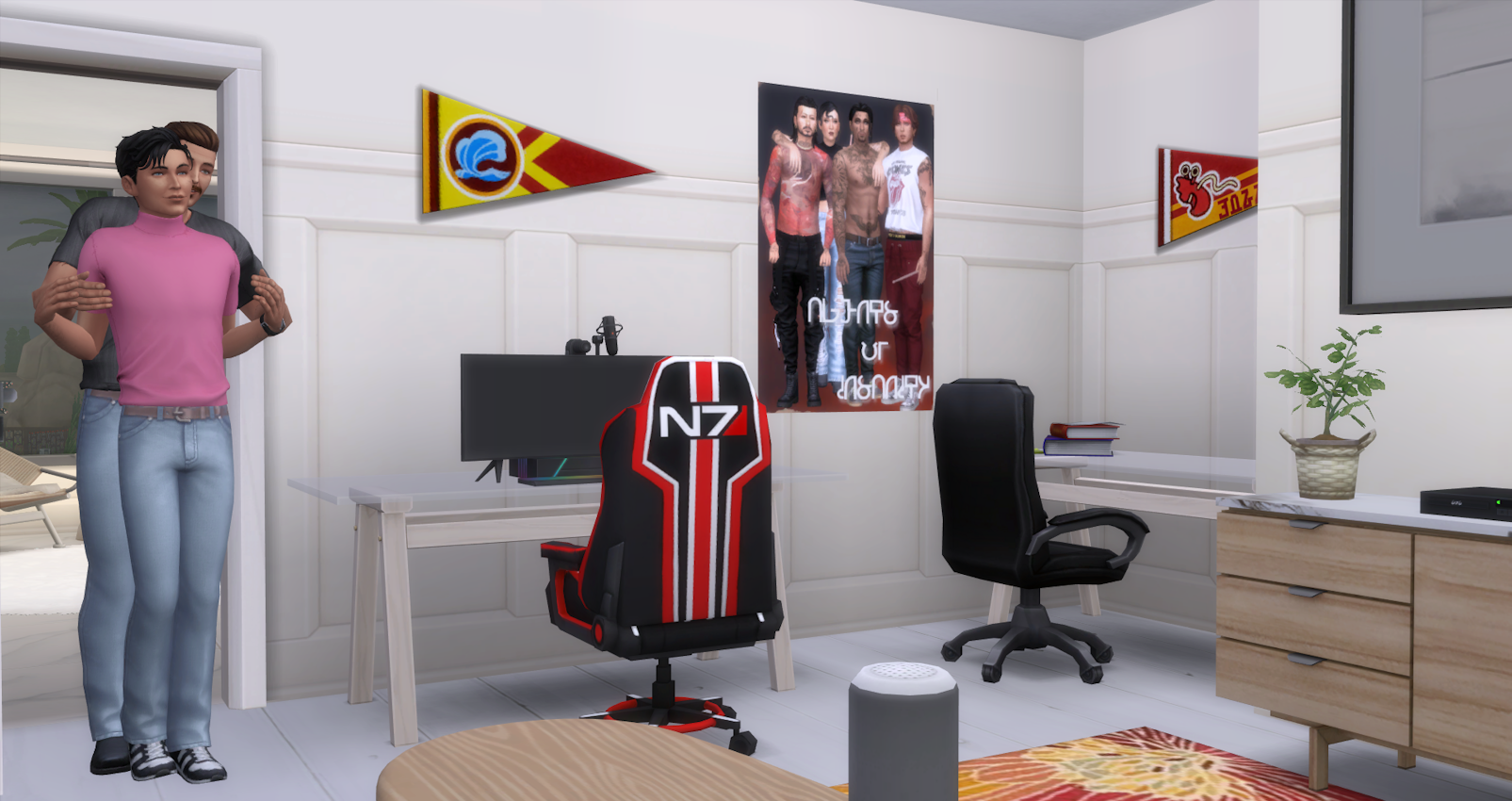 237Newgamesroom.png.ead4ca68f585ba47654e9478b1d2b630.png