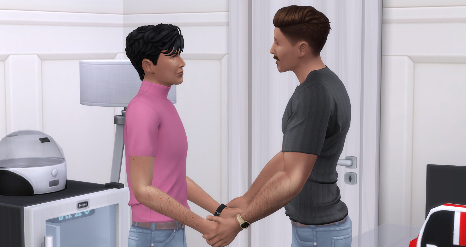 238Hopeyoulikeit.png.04b00d2433413444b240abccef731c4a.png
