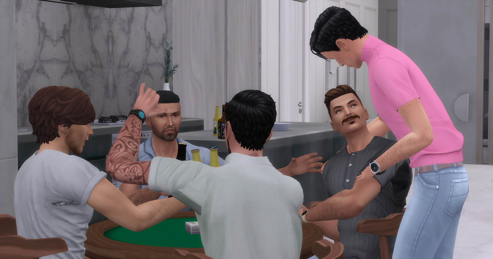 241Illleaveyouguystoplaycards.png.a5f37d6f8483a31dad26f7770ab3b253.png