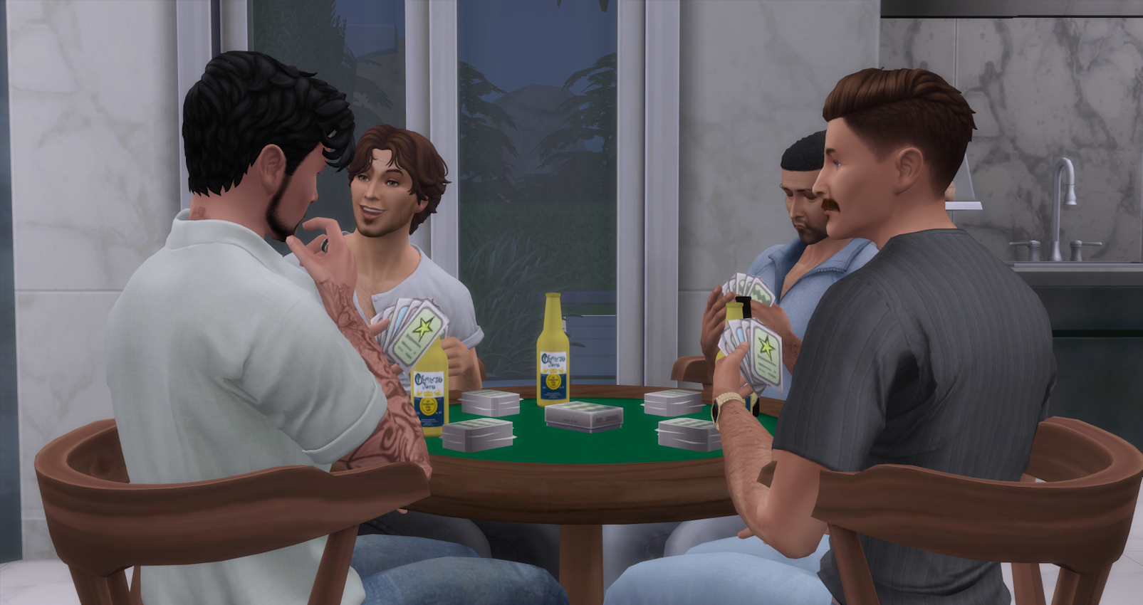 243Talkingshit.png.00ce7156b6161ff1b004cf0d533a6ee8.png