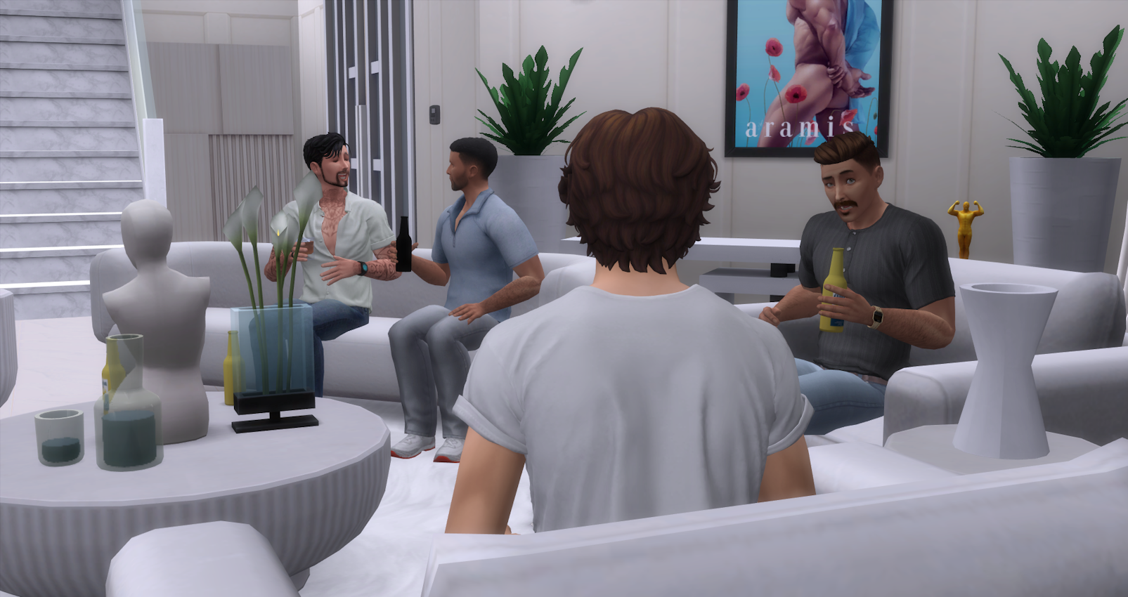 244Drinkingbeers.png.4ee583ce11a085a6bc812b503fdcca6b.png