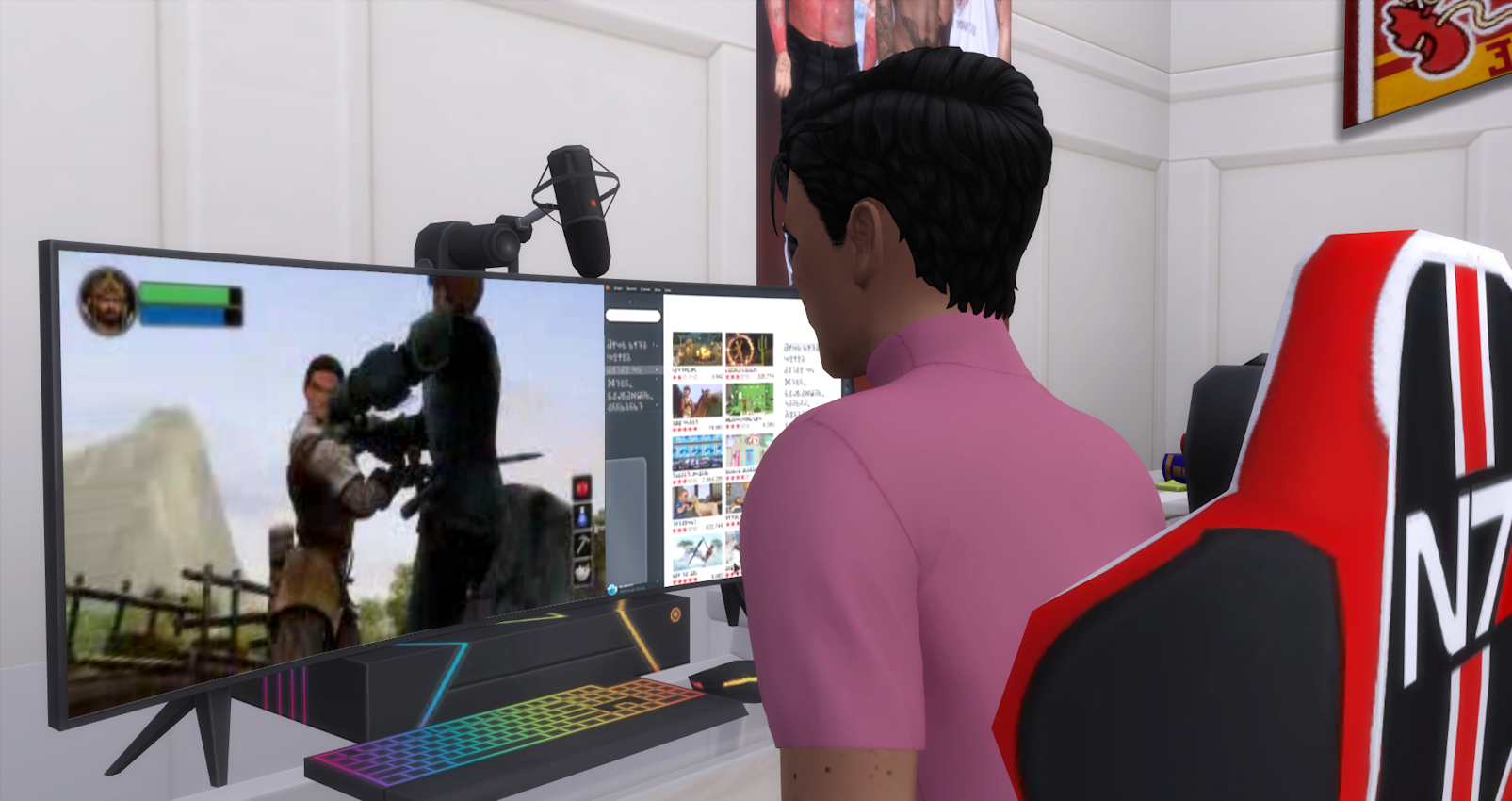 245Playingvideogames.png.413781780fc91ef4118ea92fb28a7029.png