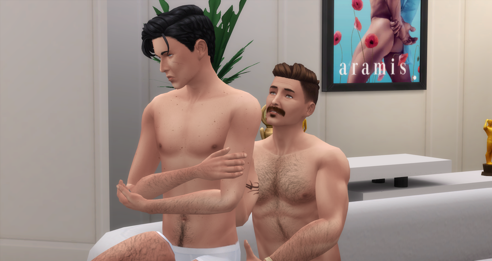 249DidyouhookupwithyourexMorgan.png.92c9c380d77ecaee94cd060bb6e397bd.png