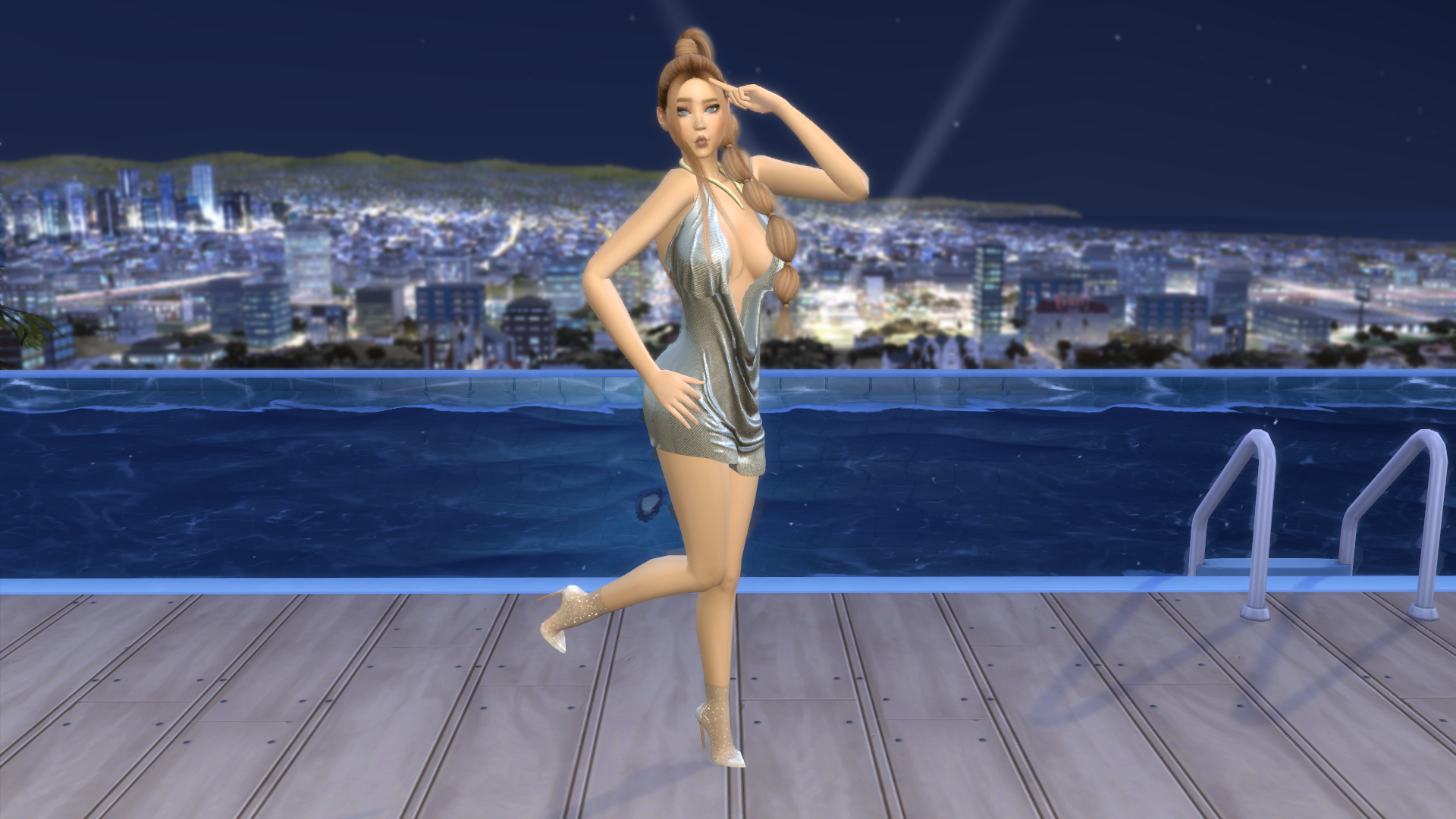 25-04-2024_19-24-20.png.fcde5e73c3663f3f56f1e9738157fee7.png