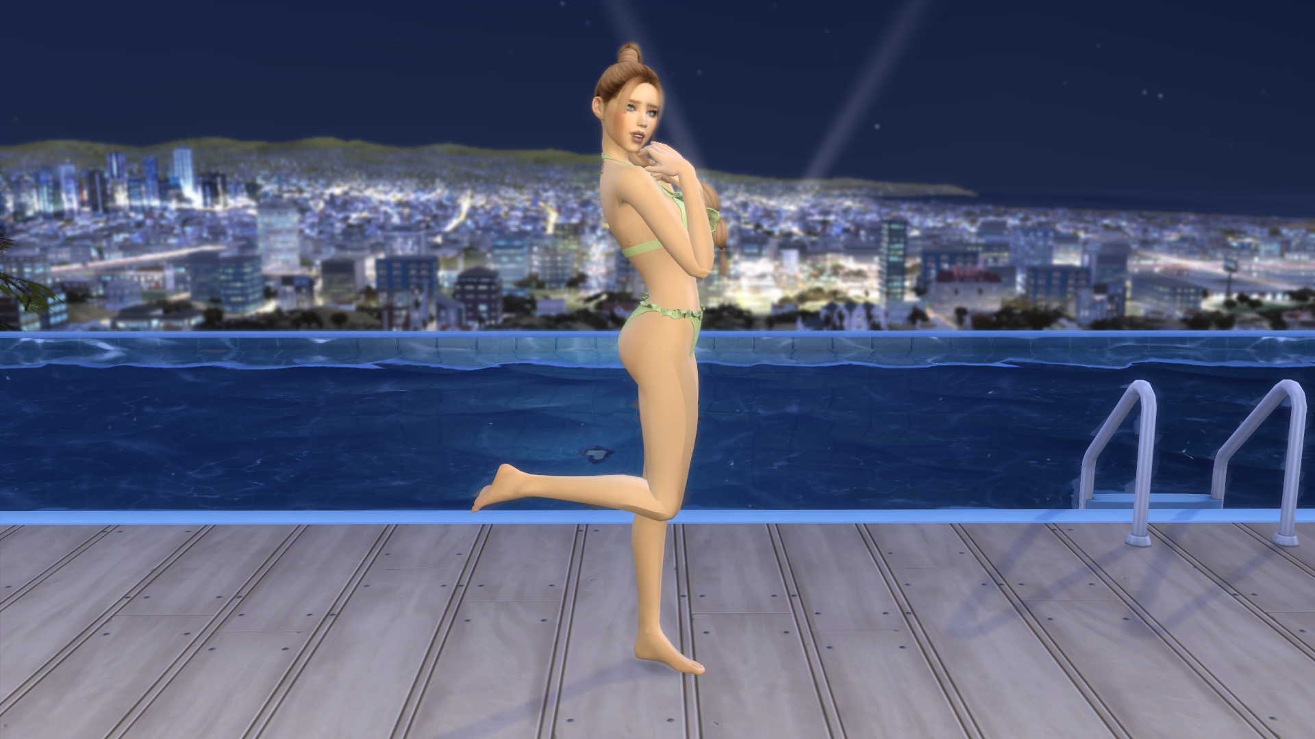 25-04-2024_19-24-49.png.47fc44a587a13e4da7a1fc3efa5c9036.png