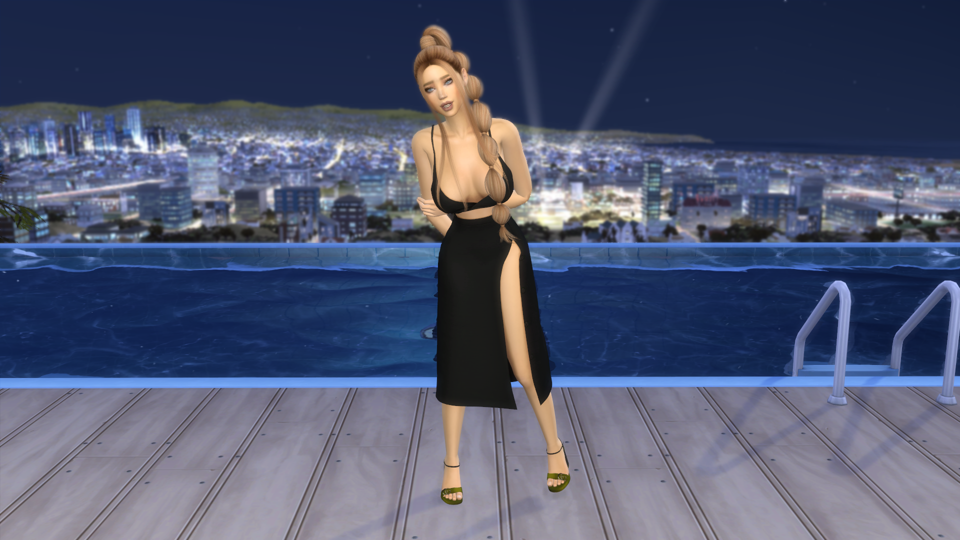 25-04-2024_19-25-16.png.e0ed3d378c2faafaaee928fbcef2df8a.png