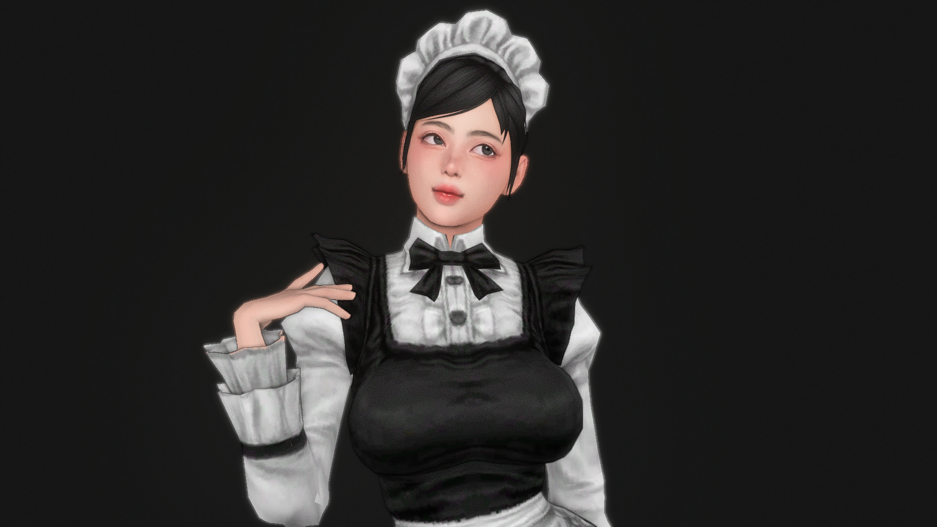 251.png.c1ff919f572450da3246638223d25f1a.png
