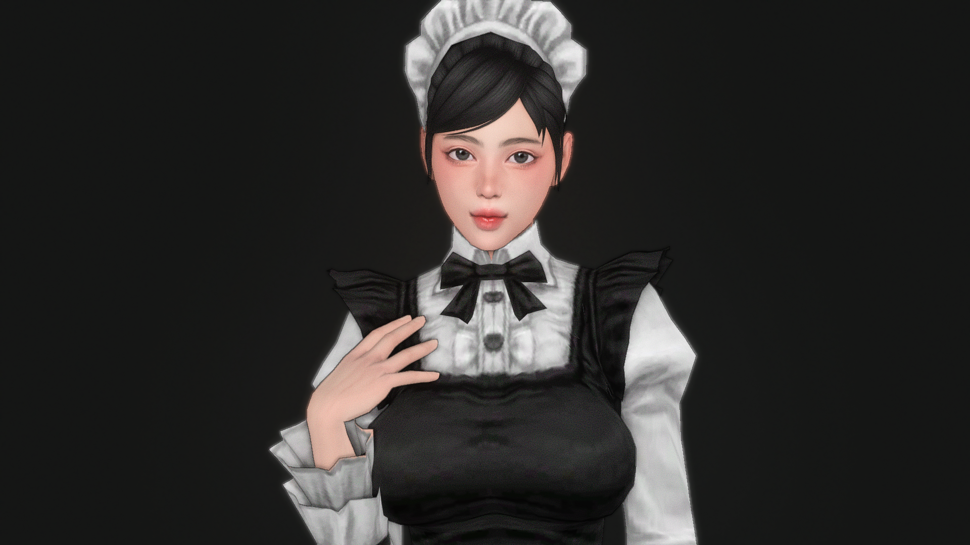 251b.png.554b0d87784bd2abf6579992cd93c473.png