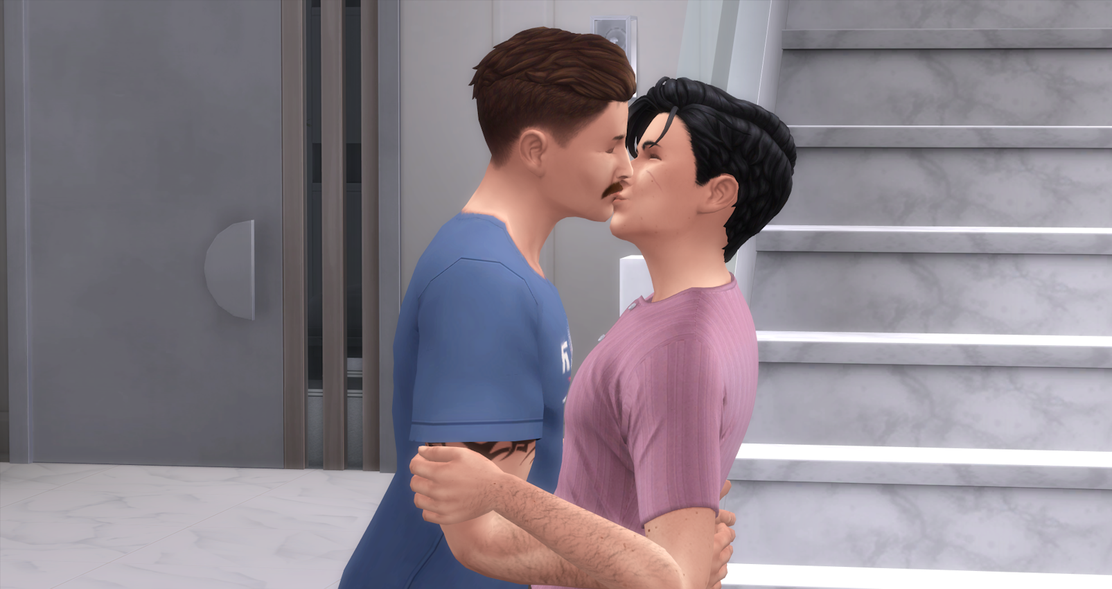 257Havefunbaby.png.8faba45792ddf44c24cb1dad01c4e301.png