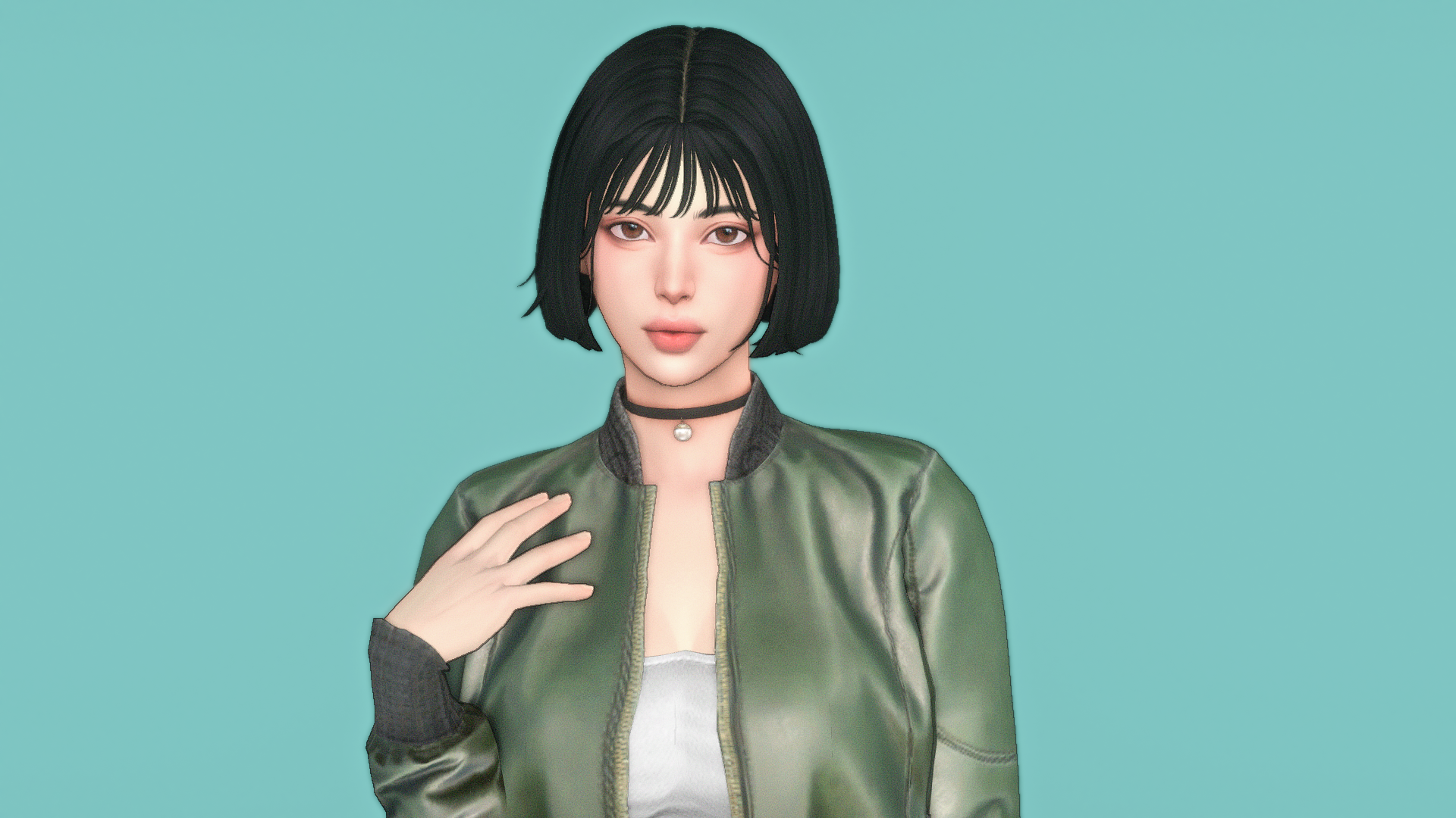 259.png.52833b7936740b2420d45eaef5d39886.png