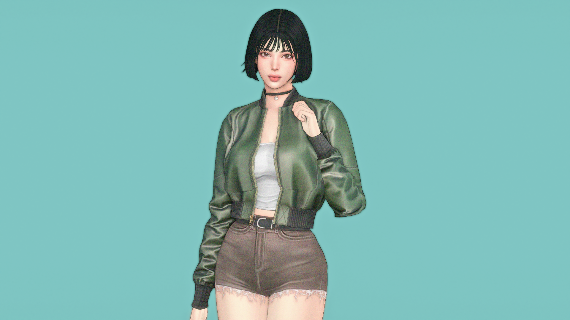259b.png.ecf5c7fa3c316cba6d0d30c91b65eea1.png