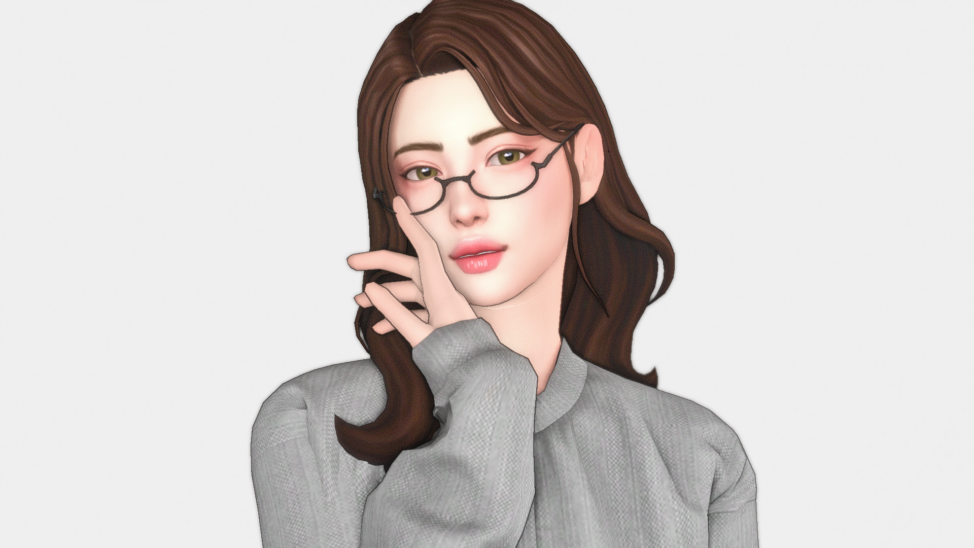 261.png.3d5447df532d7eb321ab97180a71ae66.png