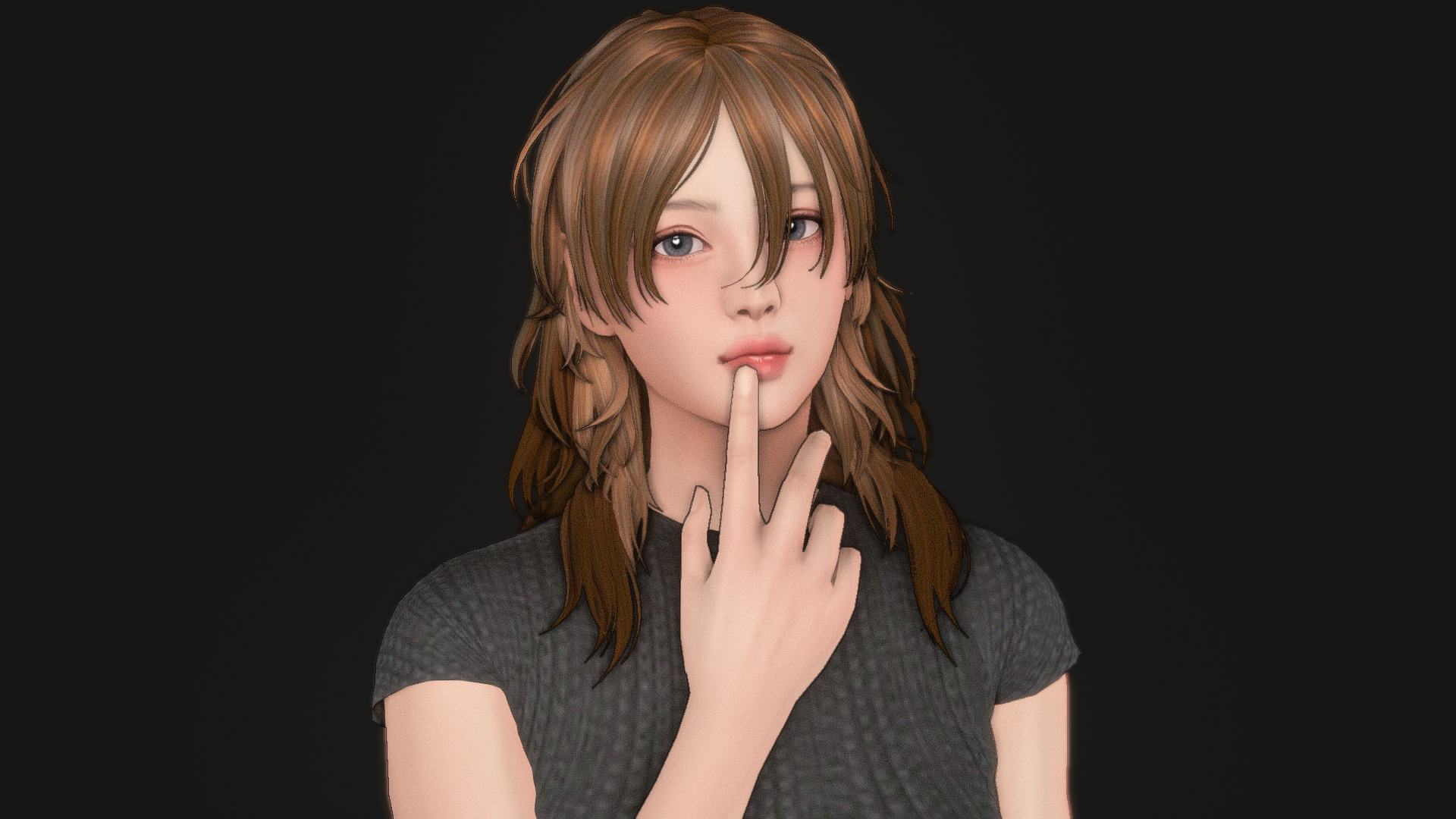 262.png.0dc6f526bca400a12aabdf40fd981d9b.png
